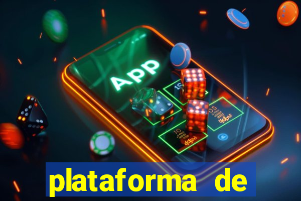 plataforma de pimenta jogo